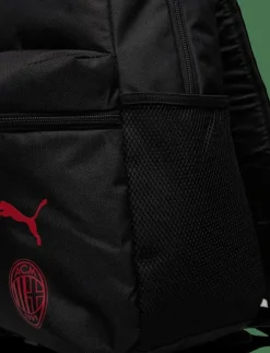 Kvinnor PUMA Träningsväskor|Väskor|ACM ESS Backpack - Ryggsäckar