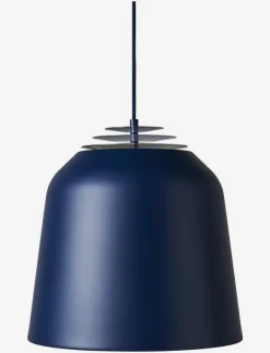 Frandsen Lighting Lampor|Acorn Large Pendant - Taklampor