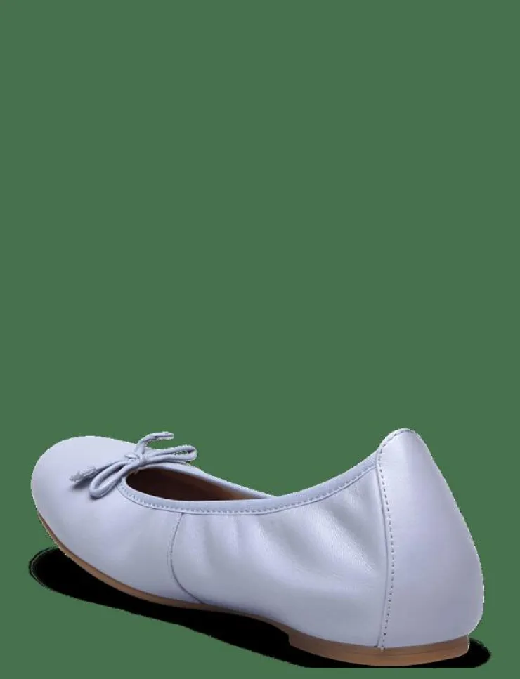 Kvinnor UNISA Ballerinaskor|ACOR25NTO - Ballerinas