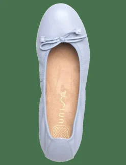 Kvinnor UNISA Ballerinaskor|ACOR25NTO - Ballerinas