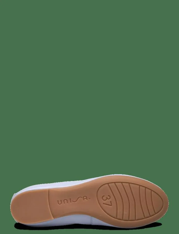 Kvinnor UNISA Ballerinaskor|ACOR25NTO - Ballerinas