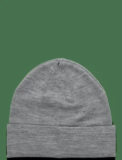 Lyle & Scott Mössor & Hattar|Acrylic Beanie - Mössor