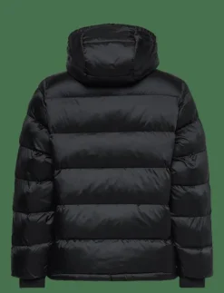 GANT ACTIVE CLOUD JACKET - Dunjackor & fodrade jackor|Barn Jackor