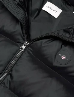 GANT ACTIVE CLOUD JACKET - Dunjackor & fodrade jackor|Barn Jackor