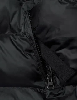 GANT ACTIVE CLOUD JACKET - Dunjackor & fodrade jackor|Barn Jackor