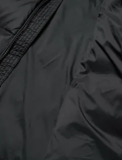 GANT ACTIVE CLOUD JACKET - Dunjackor & fodrade jackor|Barn Jackor