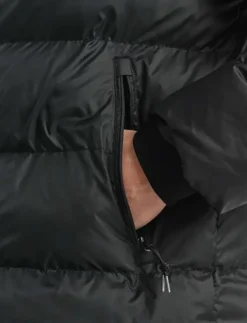 GANT Jackor & Rockar|ACTIVE CLOUD JACKET - Fodrade jackor