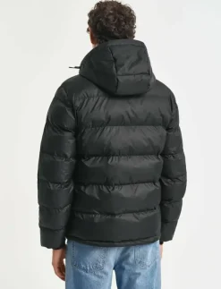 GANT Jackor & Rockar|ACTIVE CLOUD JACKET - Fodrade jackor