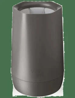 Vacuvin Active Cooler Wine HEXO ® - Vinkylare & Champagnekylare| Drink & Bartillbehör|Kannor & Karaffer