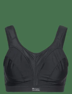 Shock Absorber Active D+ Classic Bra N109 - Sport BH:ar|Kvinnor Sport-Bh