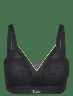 Shock Absorber Active Shape Support Bra 015F - Sport BH:ar|Kvinnor Sport-Bh|Bh:Ar