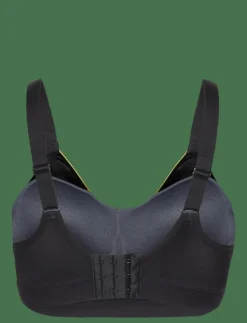 Shock Absorber Active Shape Support Bra 015F - Sport BH:ar|Kvinnor Sport-Bh|Bh:Ar