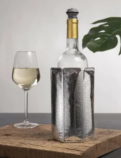 Vacuvin Drink & Bartillbehör|Active Wine Cooler - Vinkylare & Champagnekylare