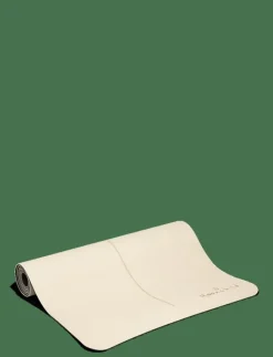 Kvinnor Moonchild Yoga Wear Sportutrustning|Sportutrustning|Active Yoga Mat - Yogamattor & accessoarer