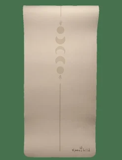 Kvinnor Moonchild Yoga Wear Sportutrustning|Sportutrustning|Active Yoga Mat - Yogamattor & accessoarer