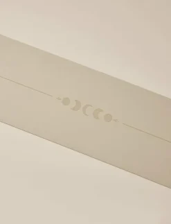 Kvinnor Moonchild Yoga Wear Sportutrustning|Sportutrustning|Active Yoga Mat - Yogamattor & accessoarer