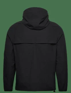 Lyle & Scott Sport Active Zip Through Jacket - Jackor| Jackor
