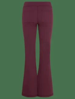 Juicy Couture ACTIVEWEAR FARAH LOW RISE LEGGINGS - Leggings & Tights|Kvinnor Leggings & Tights