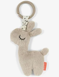 Barn Done by Deer Babyleksaker|Babyleksaker|Activity play mat Lalee - Babygym