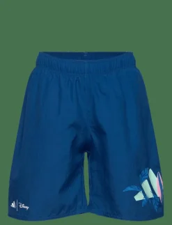 adidas Performance AD DY LS SH - Badbyxa|Barn Sportkläder|Badkläder