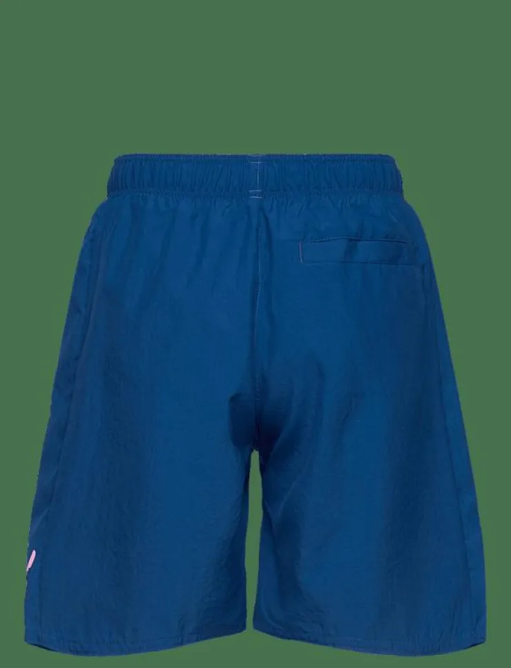 adidas Performance AD DY LS SH - Badbyxa|Barn Sportkläder|Badkläder