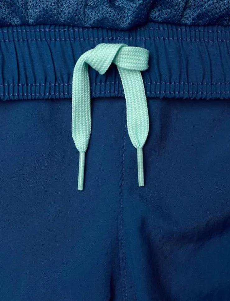 adidas Performance AD DY LS SH - Badbyxa|Barn Sportkläder|Badkläder