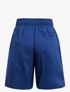 adidas Performance AD DY MICK SH - Badbyxa|Barn Sport För Barn|Sportkläder
