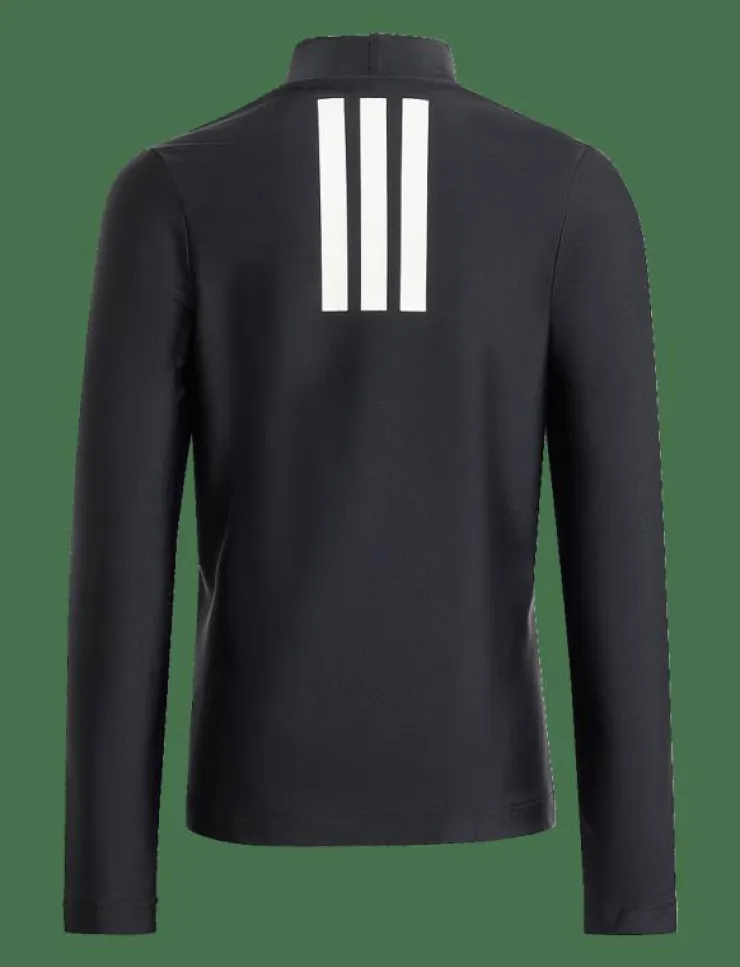 Barn adidas Performance Badkläder|AD MV SM RG - Badtoppar