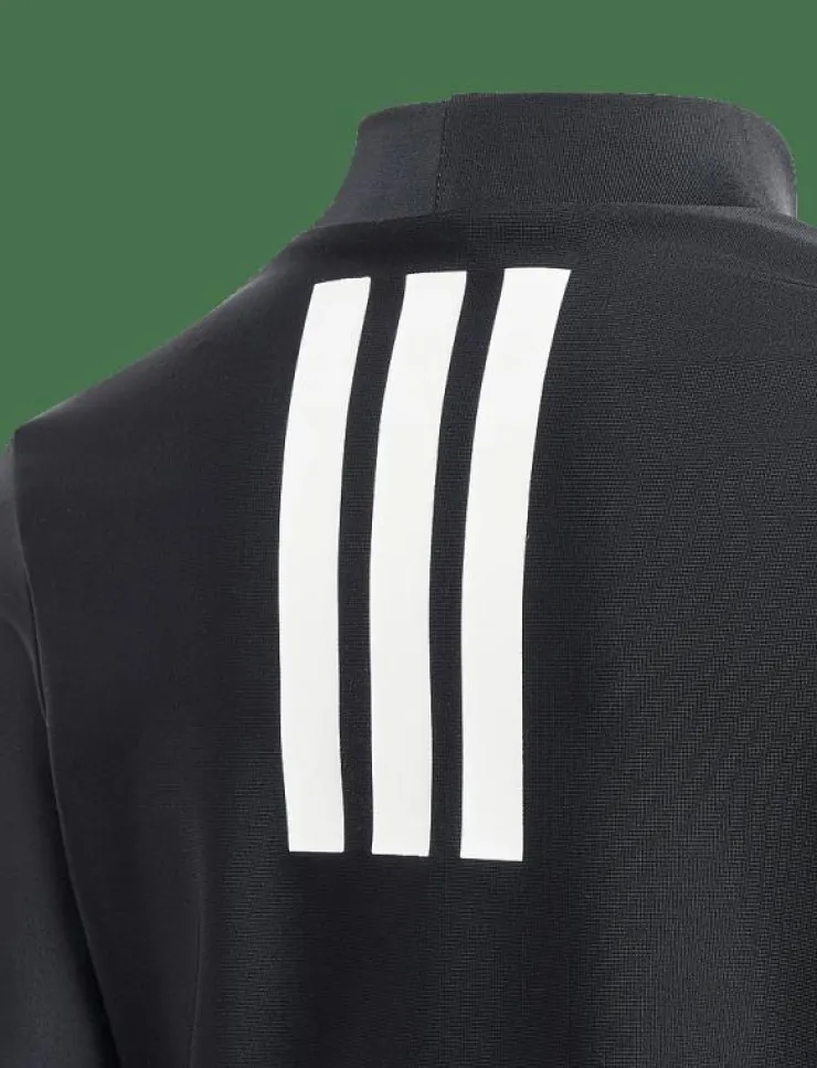 Barn adidas Performance Badkläder|AD MV SM RG - Badtoppar