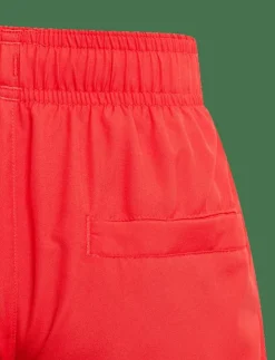 Barn adidas Performance Sportkläder|AD MV SM SH - Badbyxa
