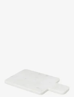 Broste Copenhagen Adam Chopping board - Serveringsfat & Uppläggningsfat| Serveringsfat|Köksredskap