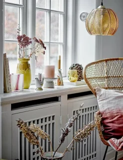 Bloomingville Lampor|Adar Pendant Lamp - Taklampor