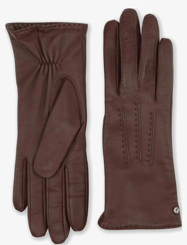Adax glove Sisse - Fingervantar|Kvinnor Handskar & Vantar