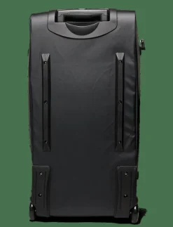 Adax trolley duffle Billie - Resväskor|Kvinnor Resväskor & Tillbehör