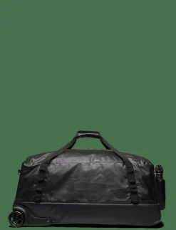 Adax trolley duffle Billie - Resväskor|Kvinnor Resväskor & Tillbehör