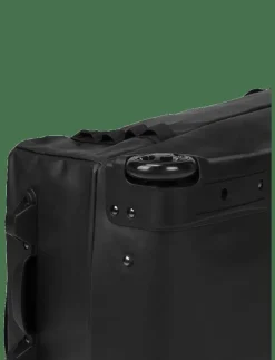 Adax trolley duffle Billie - Resväskor|Kvinnor Resväskor & Tillbehör