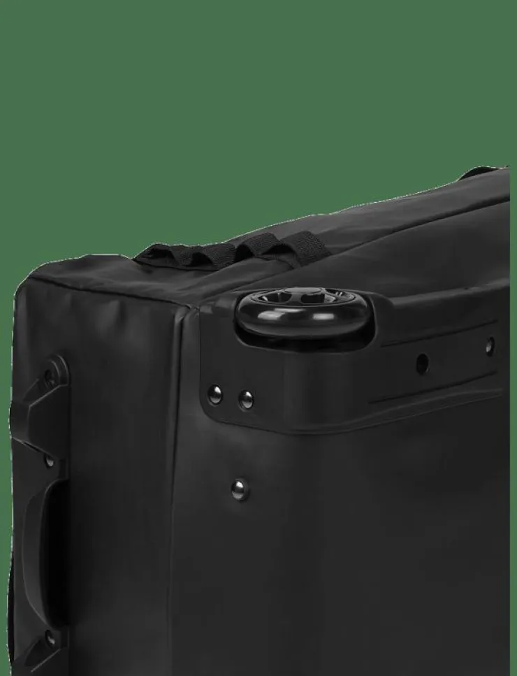 Adax trolley duffle Billie - Resväskor|Kvinnor Resväskor & Tillbehör