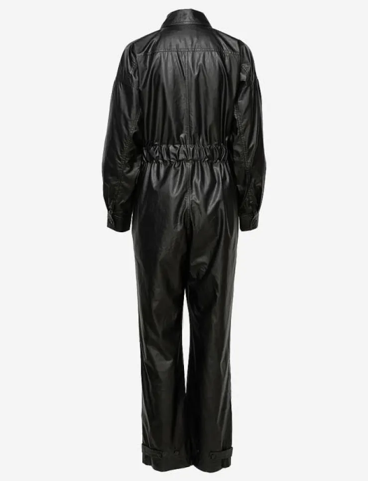 Kvinnor Lovechild 1979 Jumpsuits|Addison Jumpsuit - Jumpsuits