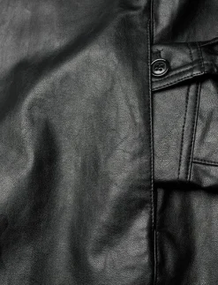 Kvinnor Lovechild 1979 Jumpsuits|Addison Jumpsuit - Jumpsuits