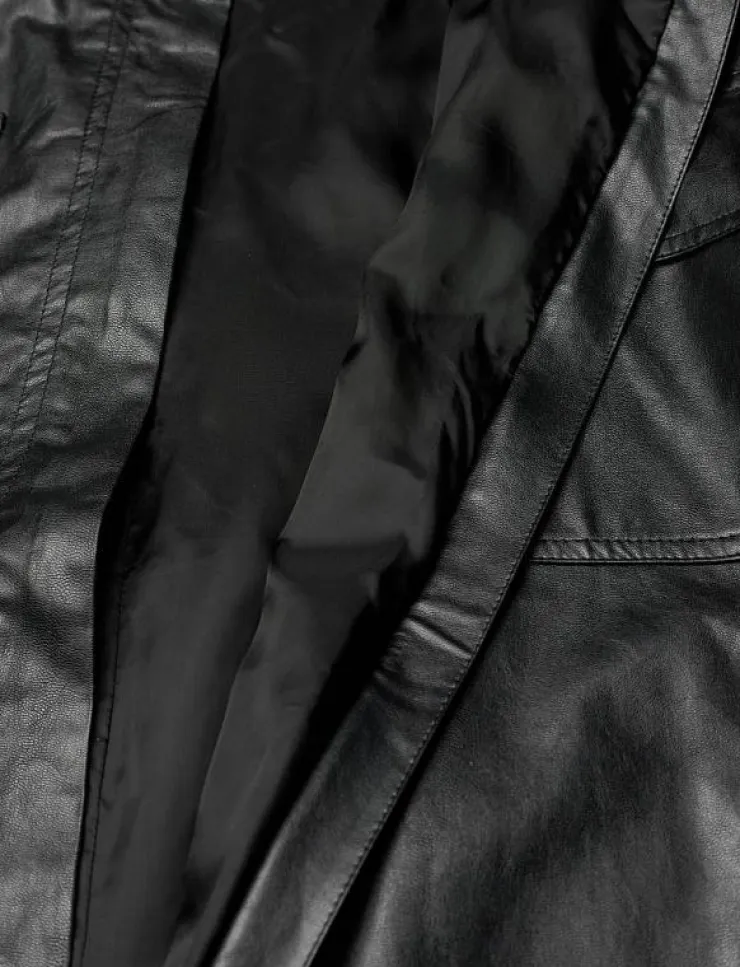 Kvinnor Lovechild 1979 Jumpsuits|Addison Jumpsuit - Jumpsuits
