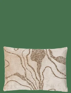 Bloomingville Adelona Cushion - Kuddar| Kuddar & Filtar