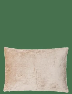 Bloomingville Adelona Cushion - Kuddar| Kuddar & Filtar
