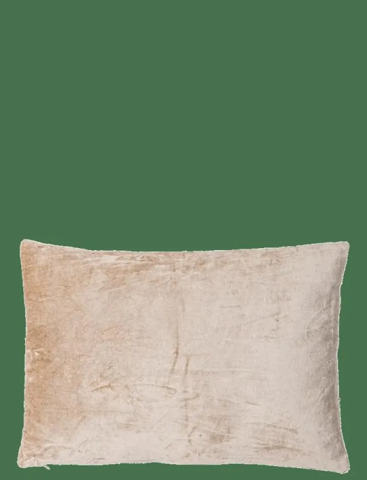 Bloomingville Adelona Cushion - Kuddar| Kuddar & Filtar