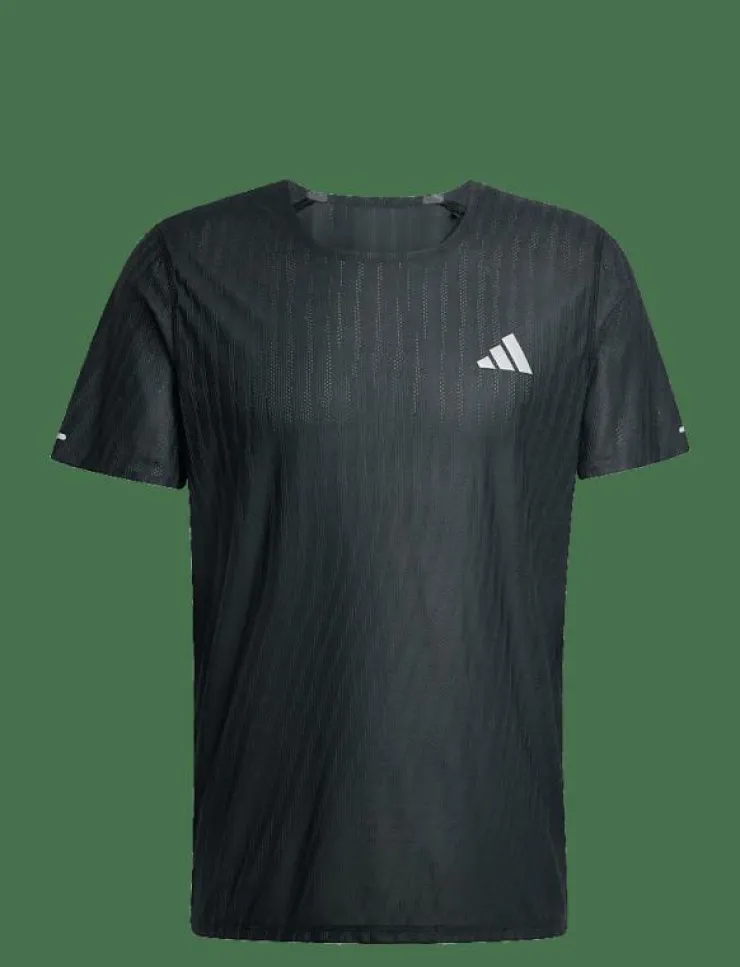 adidas Performance Toppar & T-Shirts|adi365 Co Tee M - T-shirts