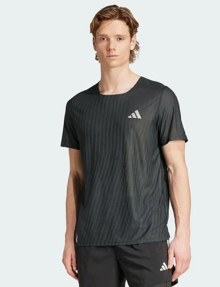 adidas Performance Toppar & T-Shirts|adi365 Co Tee M - T-shirts