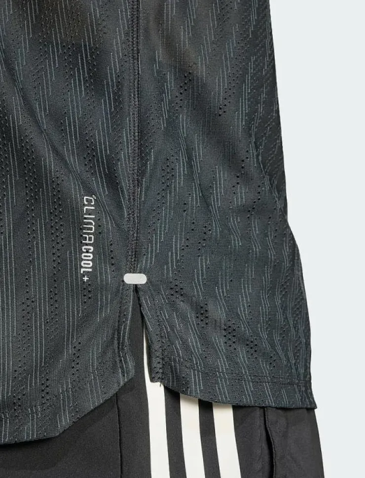 adidas Performance Toppar & T-Shirts|adi365 Co Tee M - T-shirts