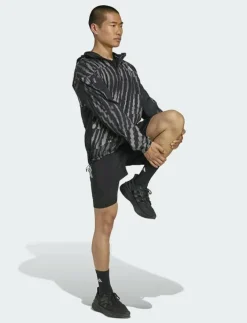 adidas Performance adi365 HVISJK M - Sportjackor| Jackor