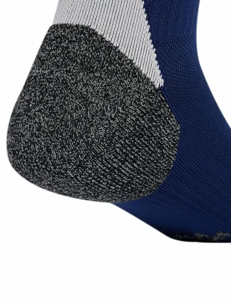 Kvinnor adidas Performance Underkläder|Underkläder|ADI25 SOCK - Strumpor