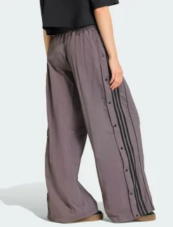 Kvinnor adidas Originals Byxor|Mjukisbyxor|ADIBREAK OS TP - Sweatpants