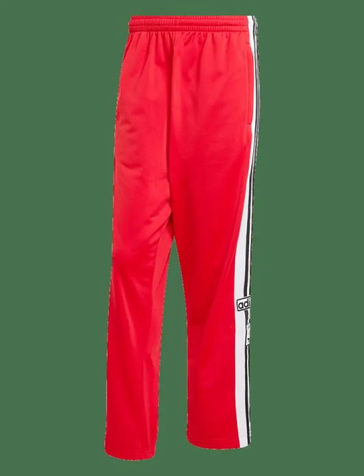 adidas Originals Joggingbyxor|ADIBREAK TP - Sweatpants